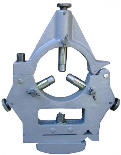 ����� ����������� 16�20 ���������� ��16�20-160�