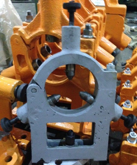 ����� ����������� 16�25 ��6056 ��6057 ��6058 � 10-150 ��������� ����� ��16�25-150�