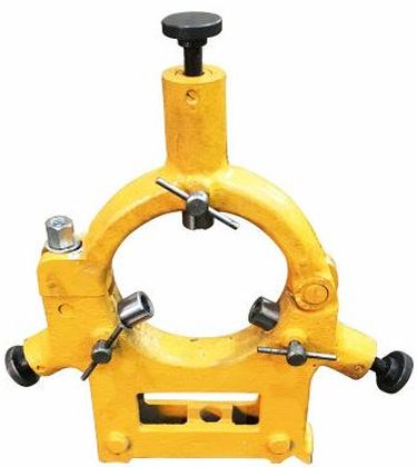 ����� ����������� 1�625 ���������� ��1�625-160�