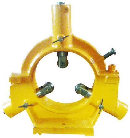 ����� ����������� 1�64, 16�40, 1�64 (���-400) ��������� ��1�64-550�