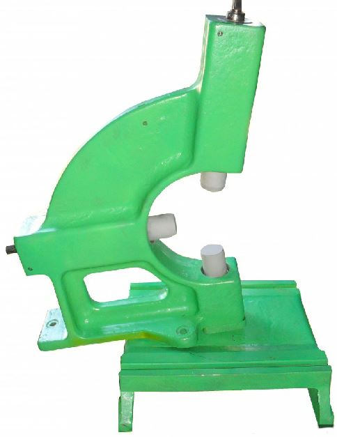 ����� ��������� 1�65, 165 (���-500) ��1�65-200