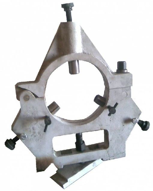 ����� ����������� 1�65, 165 (���-500) ��������� ��1�65-650�