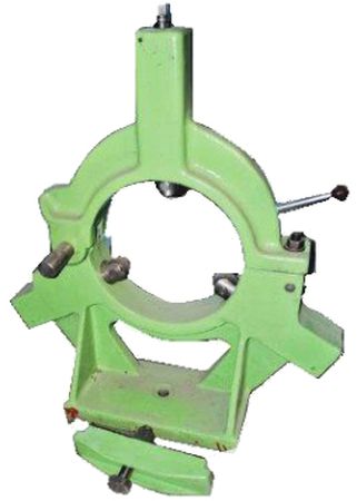 ����� ���������������� ���������������� � ������������� � ������ � ��� 1740��3 1740��3.234.000