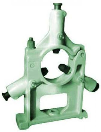 ����� ����������� 16�20 ���������� ��-�16�20.11