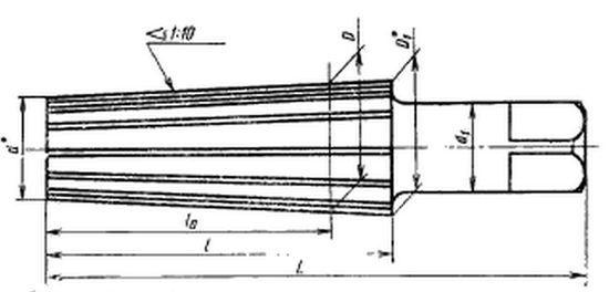    1:10 L=200 l=120 z=9