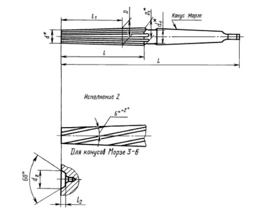  /   4 L=240 l=119 z=7