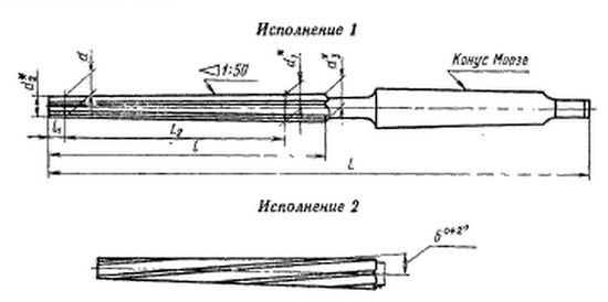     1:50 L=155 l=73 z=5