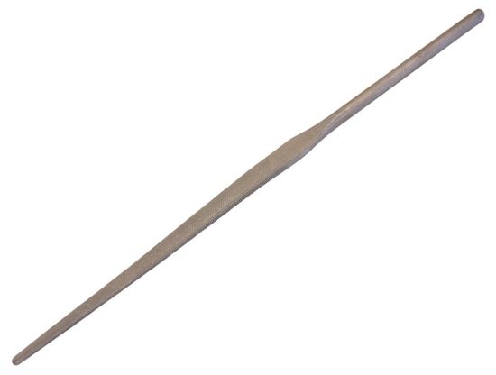    L=160 l=80 (2826-0017)