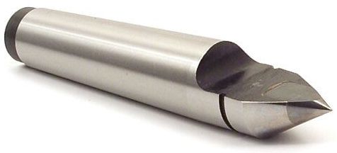    0 (7032-0071)