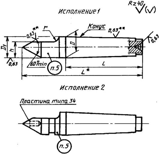    3 (7032-0077)