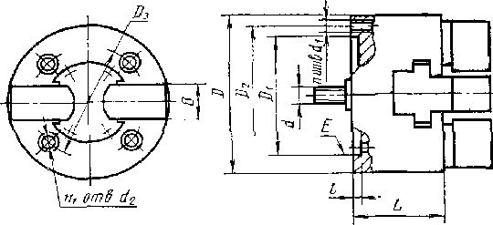   2-  160  (7102-0014)