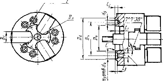   3-  175  (7102-0068)