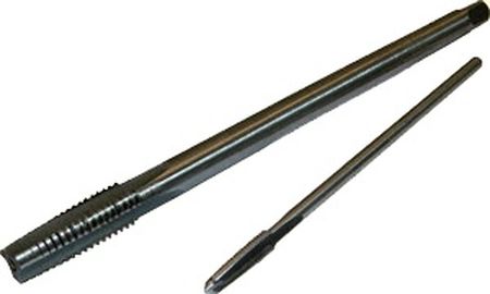 ������ �������� � ���������� ����������� � 4,0x0,70 L=73 l=13