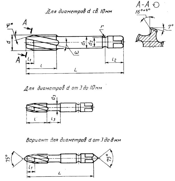       18,0x1,50 L=104 l=29