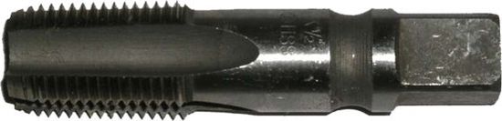  -  G 3 1/2" 11