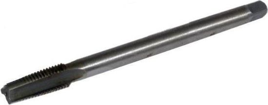   3/8" 16
