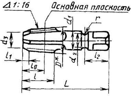   Rc 1/16" 28