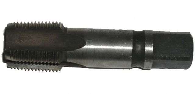   Rc 3/4" 14