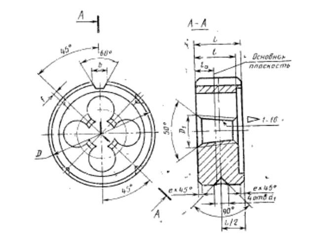  NPT 1/16-27     1/16   27 
