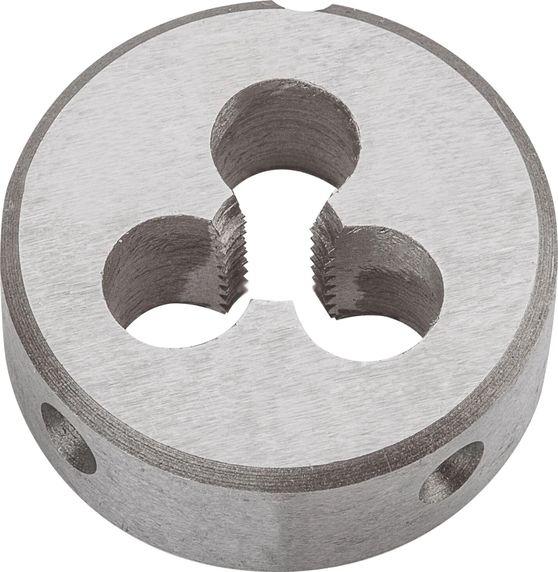 ������ � 7�1 ����������� ����� ������� 7 �� ��� 1 �� ���� 9740-71 �������� ��� ������