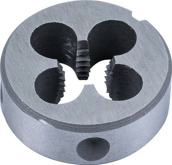   120.75    12   0,75   9740-71