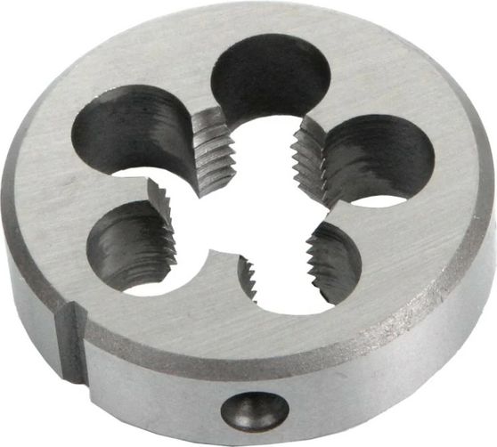   180.75    18   0,75   9740-71