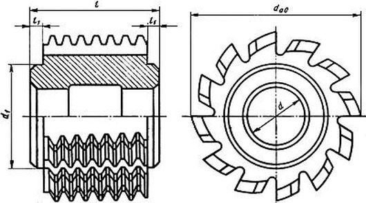 ����� ��������� �������������� 32 �� �0,45 / m 0,45
