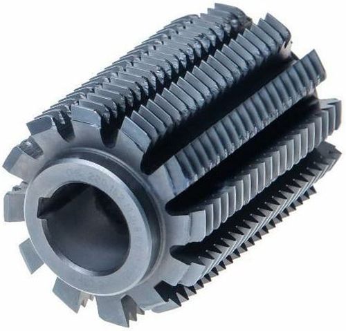 ����� ��������� �������������� 32 �� �0,45 / m 0,45