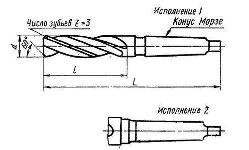      d=18,0 