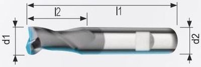    / 4,0 z=2 L=50,0 l=8,0 . 6,0 1112 MEGA-TEC