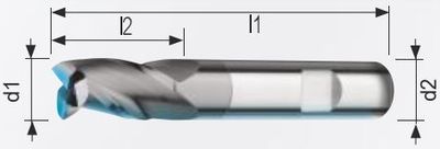    / 2,0 z=3 L=50,0 l=6,0 . 6,0 1113 MEGA-TEC