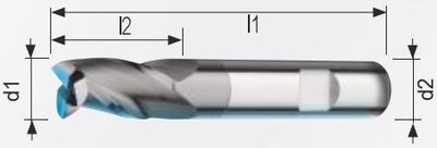    / 5,0 z=3 L=50,0 l=8,0 . 6,0 1113 MEGA-TEC