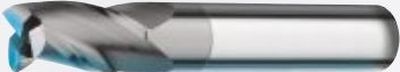    / 12,0 z=3 L=70,0 l=22,0 . 12,0 1113 MEGA-TEC