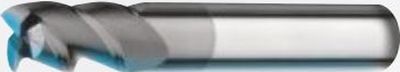    / 6,0 z=3 L=57,0 l=10,0 . 6,0 1213 MEGA-TEC