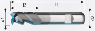    / 12,0 z=3 L=83,0 l=22,0 . 12,0 1213 MEGA-TEC