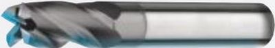    / 1,0 z=4 L=50,0 l=5,0 . 6,0 1114 MEGA-TEC