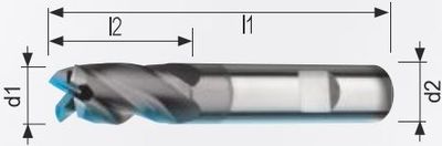   / 3,0 z=4 L=50,0 l=8,0 . 6,0 1114 MEGA-TEC