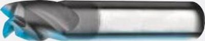    / 12,0 z=4 L=83,0 l=26,0 . 12,0 1214 MEGA-TEC