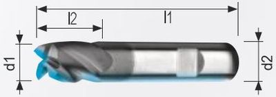    / 20,0 z=4 L=104,0 l=38,0 . 20,0 1214 MEGA-TEC