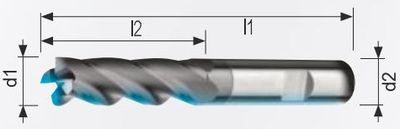    / 16,0 z=4 L=110,0 l=50,0 . 16,0 1314 MEGA-TEC