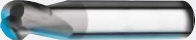    / 16,0 z=2 L=76,0 l=16,0 . 16,0 1122 MEGA-TEC