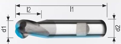    / 16,0 z=2 L=76,0 l=16,0 . 16,0 1122 MEGA-TEC