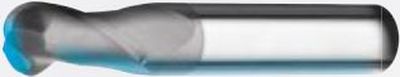    / 16,0 z=2 L=92,0 l=26,0 . 16,0 1222 MEGA-TEC
