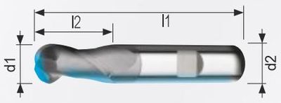   / 16,0 z=2 L=92,0 l=26,0 . 16,0 1222 MEGA-TEC