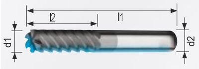    / 20,0 z=8 L=140,0 l=76,0 . 20,0 1316 MEGA-TEC