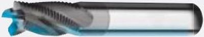    / 20,0 z=4 L=104,0 l=38,0 . 20,0 1284 MEGA-TEC