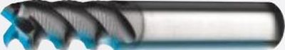    / 8,0 z=4 L=69,0 l=16,0 . 8,0 1286 MEGA-TEC