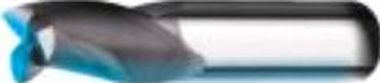    / 16,0 z=3 L=62,0 l=18,0 . 16,0 1013 MEGA-TEC
