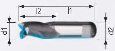    / 20,0 z=3 L=75,0 l=22,0 . 20,0 1013 MEGA-TEC