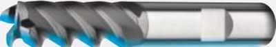    / 20,0 z=4 L=104,0 l=47,0 . 20,0 1324 MEGA-TEC